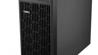 【Dell】PowerEdge T150 Smart Selection Flexi + Windows Server 2022 pet15012a【Dell デル】購入のメリットやデメリットを紹介します