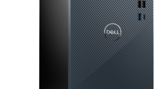 【Dell】Inspiron デスクトップ sid3020101001monojp【Dell デル】購入のメリットやデメリットを紹介します