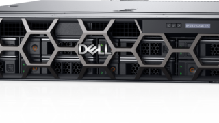 【Dell】PowerEdge R7515 Smart Selection Flexi per751510a【Dell デル】購入のメリットやデメリットを紹介します