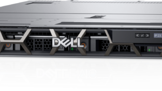 【Dell】PowerEdge R6525 Smart Selection Flexi per652510a【Dell デル】購入のメリットやデメリットを紹介します