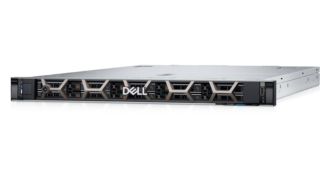 【Dell】PowerEdge R660 Smart Selection Flexi per66010a【Dell デル】購入のメリットやデメリットを紹介します