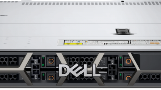 【Dell】PowerEdge R650xs Smart Selection Flexi per650xs20a【Dell デル】購入のメリットやデメリットを紹介します