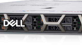 【Dell】PowerEdge R6615 Smart Selection Flexi per661510a【Dell デル】購入のメリットやデメリットを紹介します