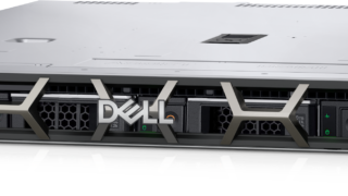 【Dell】PowerEdge R250 Smart Selection Flexi + Windows Server 2022 per25020a【Dell デル】購入のメリットやデメリットを紹介します