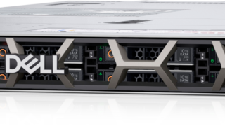 【Dell】PowerEdge R6625 Smart Selection Flexi per662510a【Dell デル】購入のメリットやデメリットを紹介します