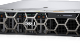 【Dell】PowerEdge R550 Smart Selection Flexi per55020a【Dell デル】購入のメリットやデメリットを紹介します