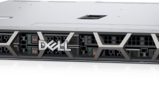 【Dell】PowerEdge R350 Smart Selection Flexi per35010a【Dell デル】購入のメリットやデメリットを紹介します