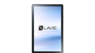 Lavie Tab T9-9型-ワイドPC-TAB09H01【NECダイレクト】