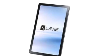 Lavie Tab T9-9型-ワイドPC-TAB09H02​【NECダイレクト】