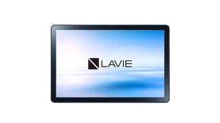 LAVIE Tab T10-10.1型-ワイドPC-T1055EAS【NECダイレクト】