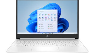 HP Spectre x360 16-f1010TX パフォーマンスプラスモデル 【S2】【HP Directplus -HP公式オンラインストア-】