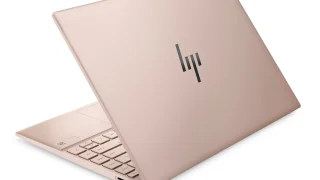 HP Pavilion Aero 13-be2000 パフォーマンスモデルG3【ピンクベージュ】【HP Directplus -HP公式オンラインストア-】