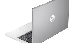 HP Spectre x360 14-ef2008TU スタンダードプラスモデルG2【HP Directplus -HP公式オンラインストア-】