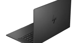 HP ENVY x360 15-fh0000AU スタンダードモデル【HP Directplus -HP公式オンラインストア-】