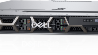 【Dell】PowerEdge R6515 Smart Selection Flexi per651520a【Dell デル】購入のメリットやデメリットを紹介します